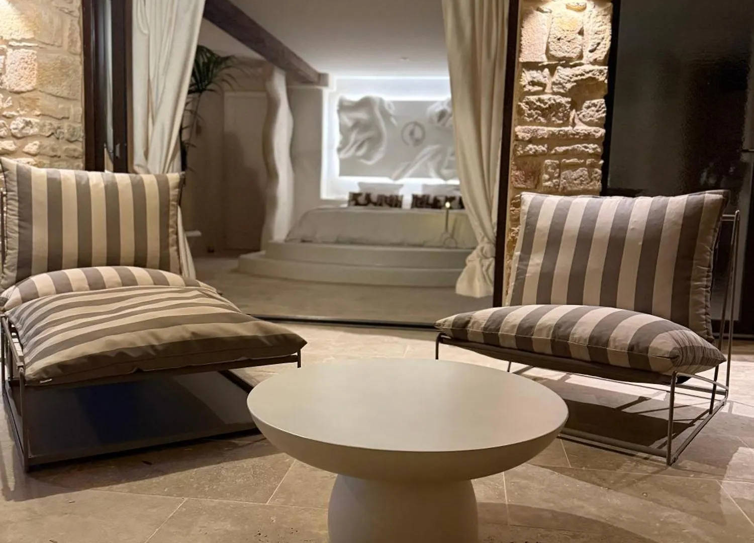 L Ode Apartment Charnay   Charnay (Rhone)